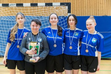 Bild 116 - Falko Cup